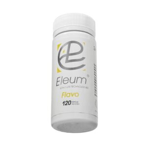 Eleum Flavo