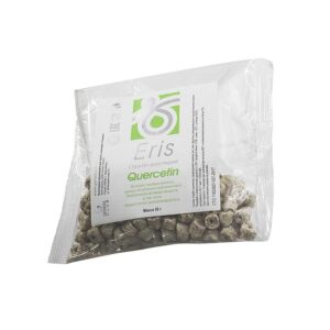Eris™ Quercetin