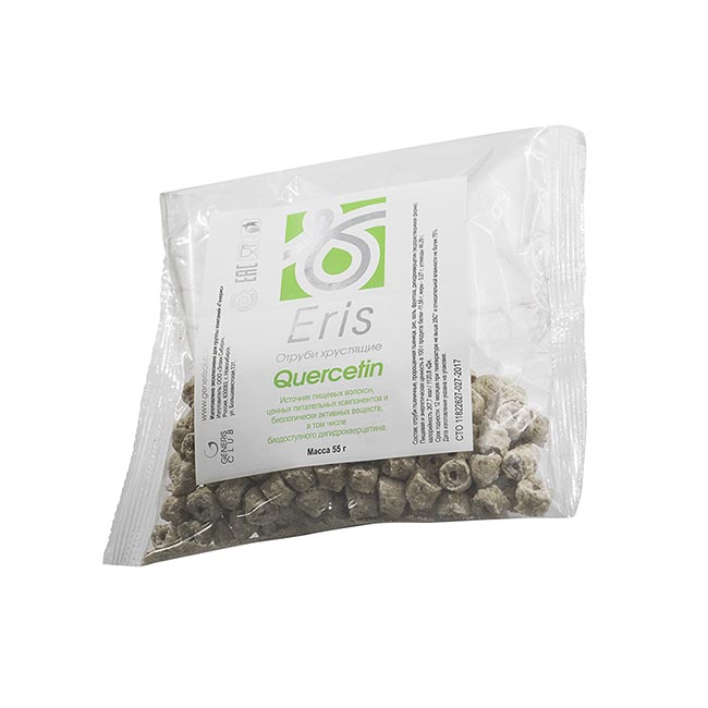 Eris™ Quercetin